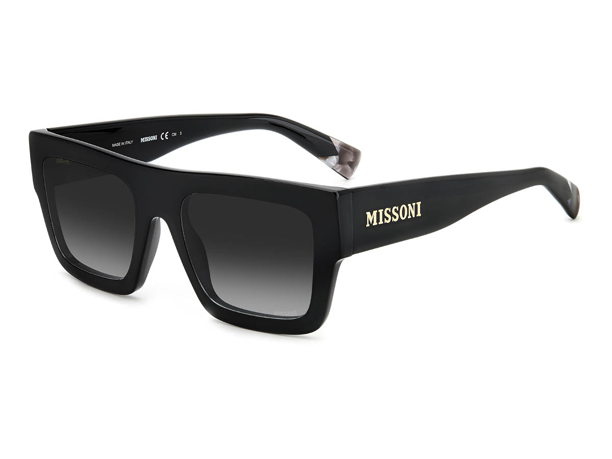 MIS 0129/S 807