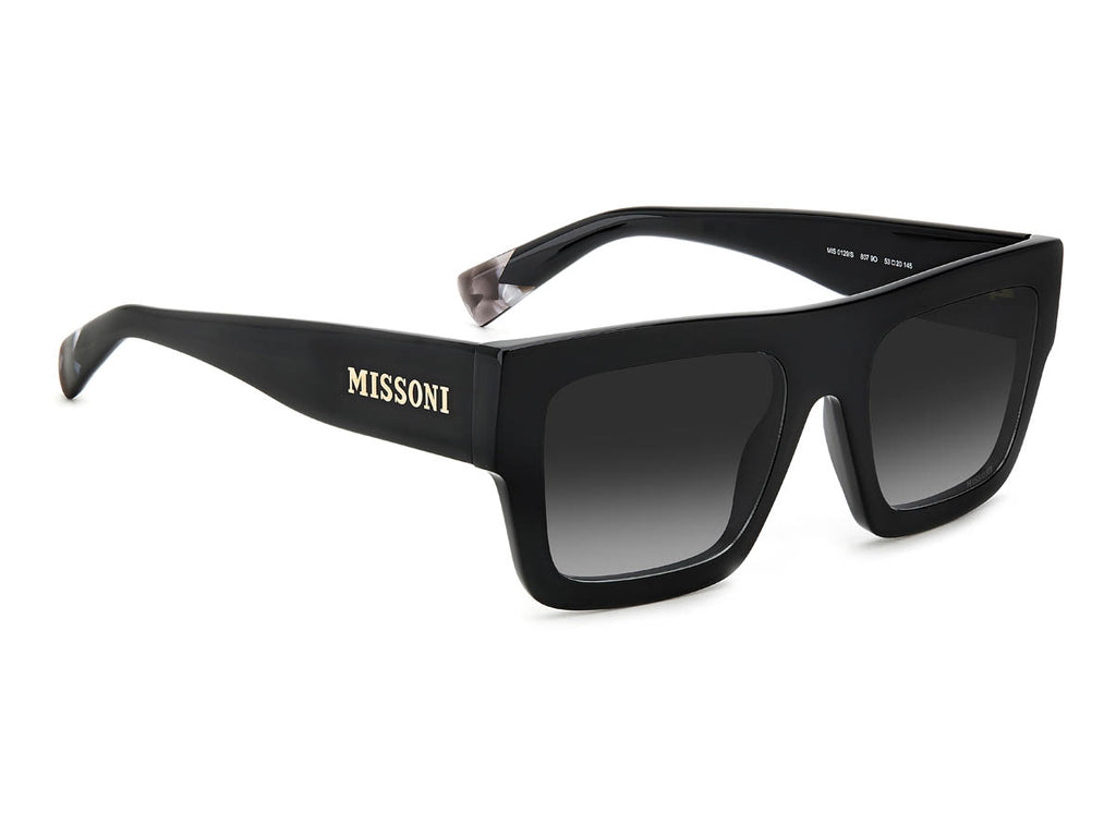 MIS 0129/S 807