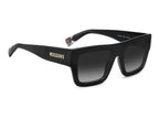 MIS 0129/S 807