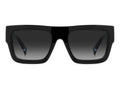 MIS 0129/S 807