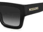 MIS 0129/S 807