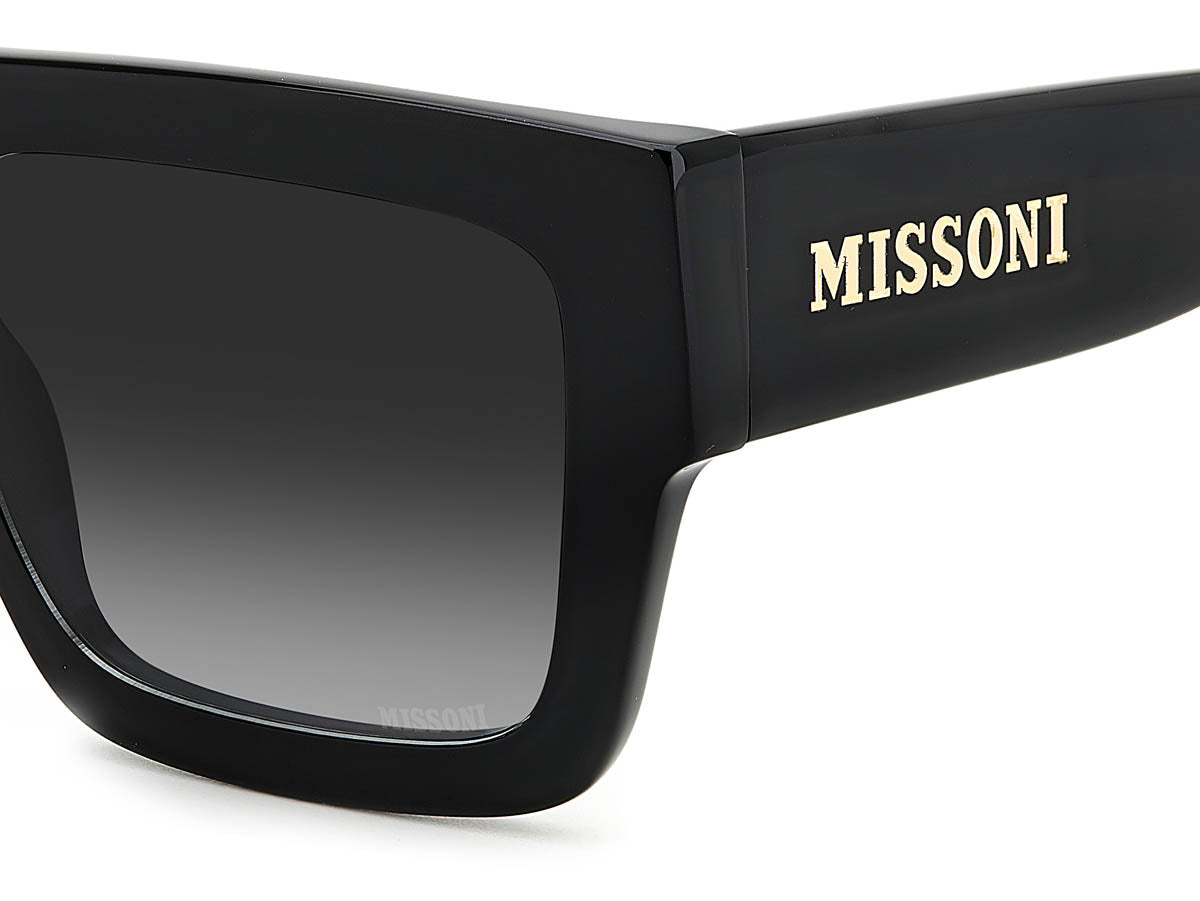 MIS 0129/S 807