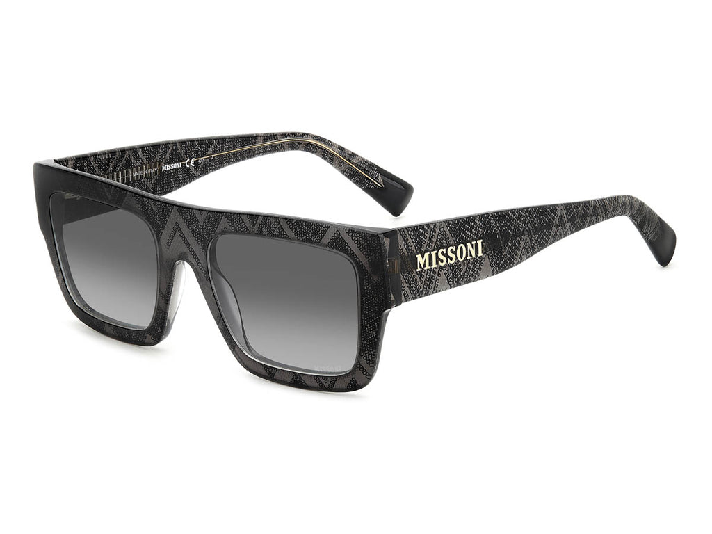 MIS 0129/S S37