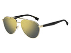 BOSS 1485/S RHL