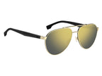 BOSS 1485/S RHL