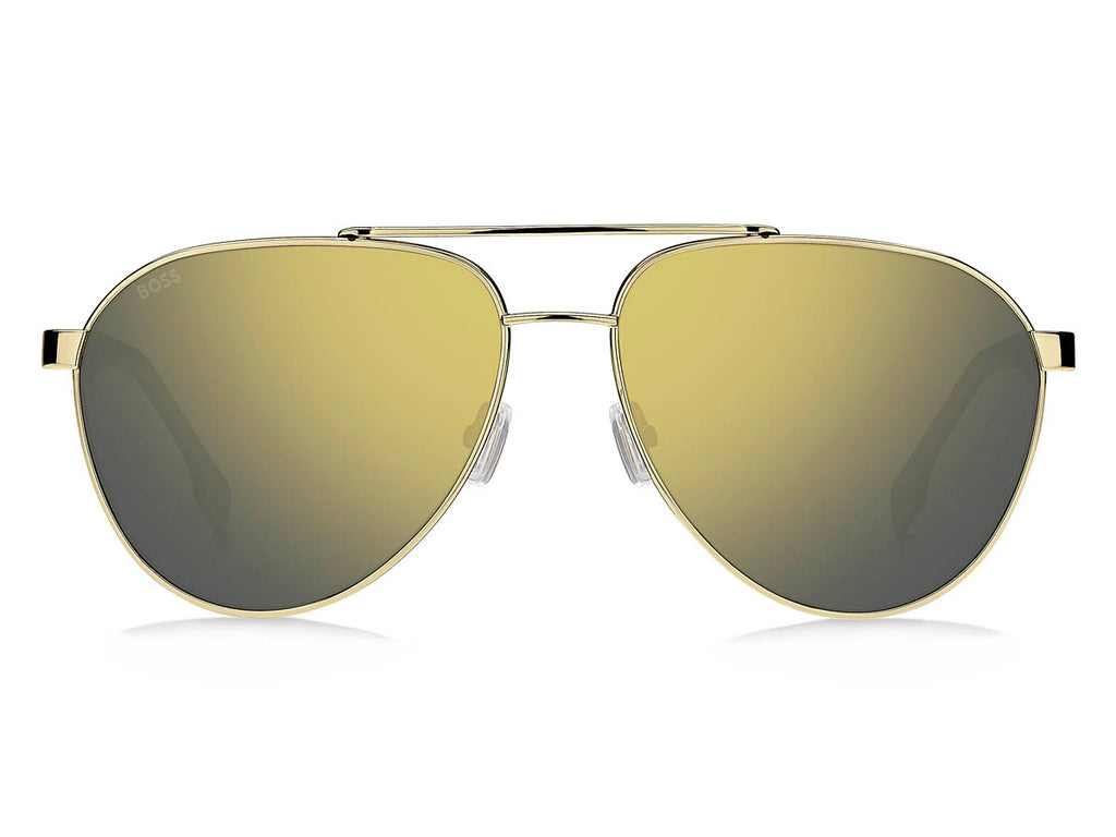 BOSS 1485/S RHL
