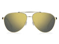 BOSS 1485/S RHL