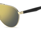 BOSS 1485/S RHL