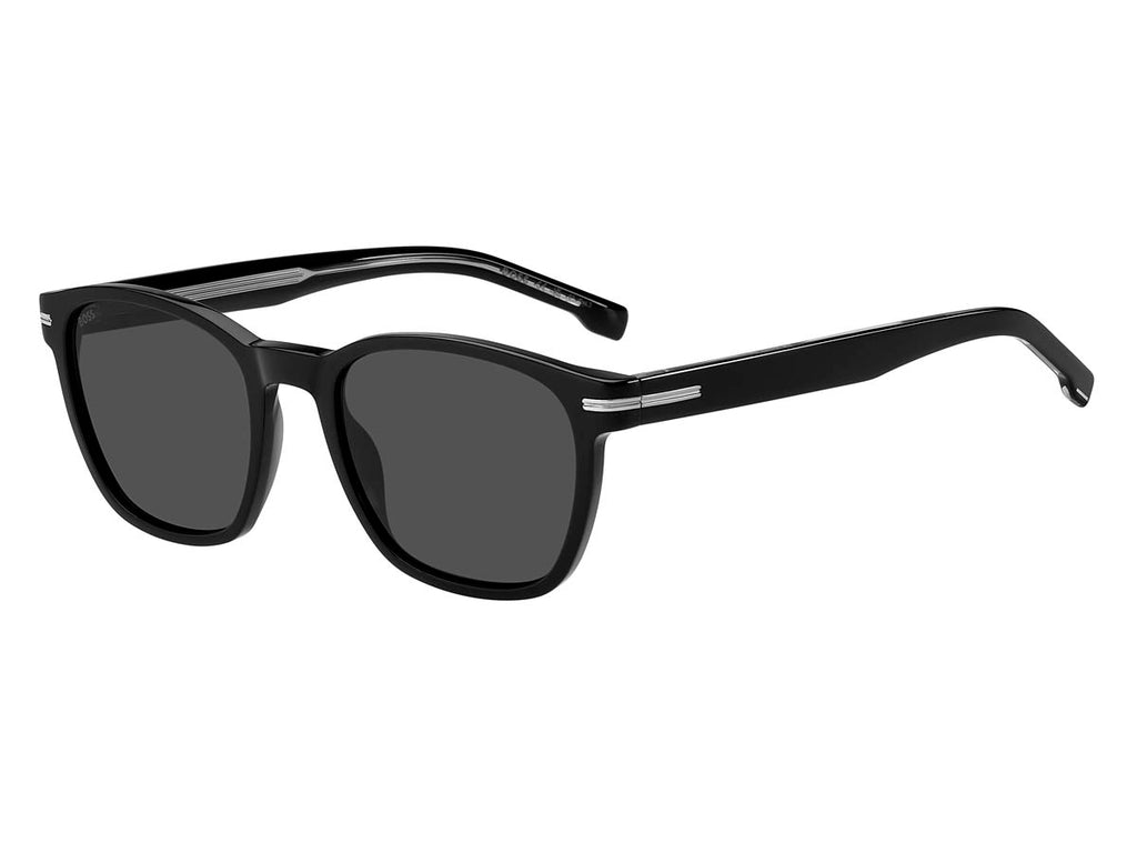 BOSS 1505/S 807