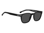 BOSS 1505/S 807