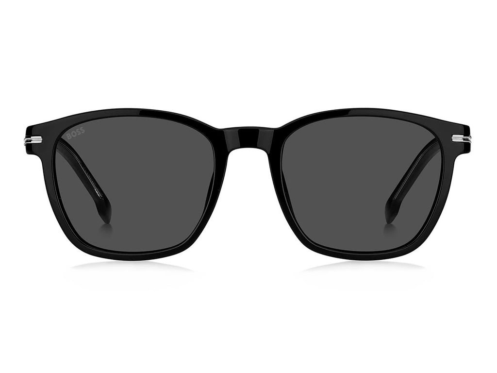 BOSS 1505/S 807