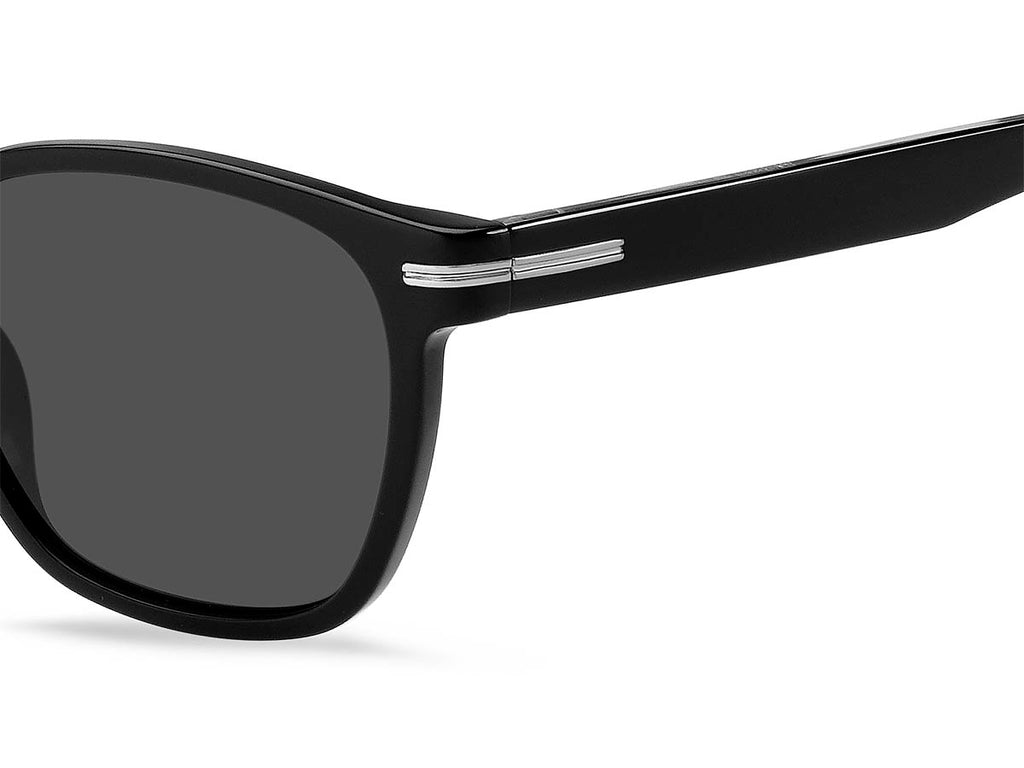 BOSS 1505/S 807