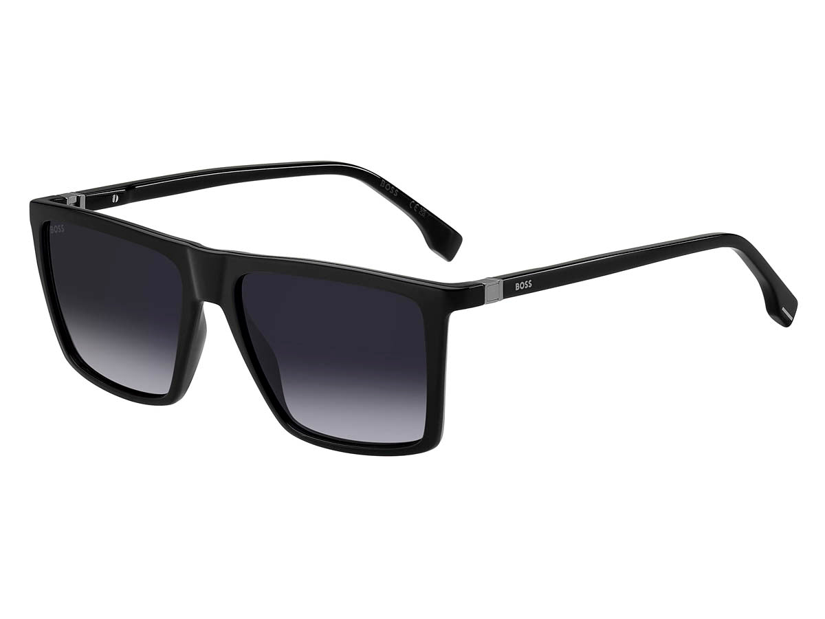 BOSS 1490/S 807