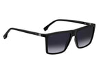 BOSS 1490/S 807