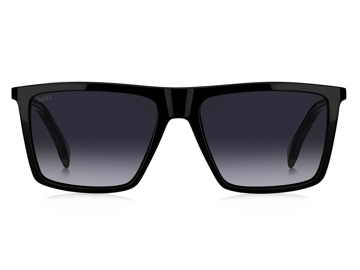 BOSS 1490/S 807