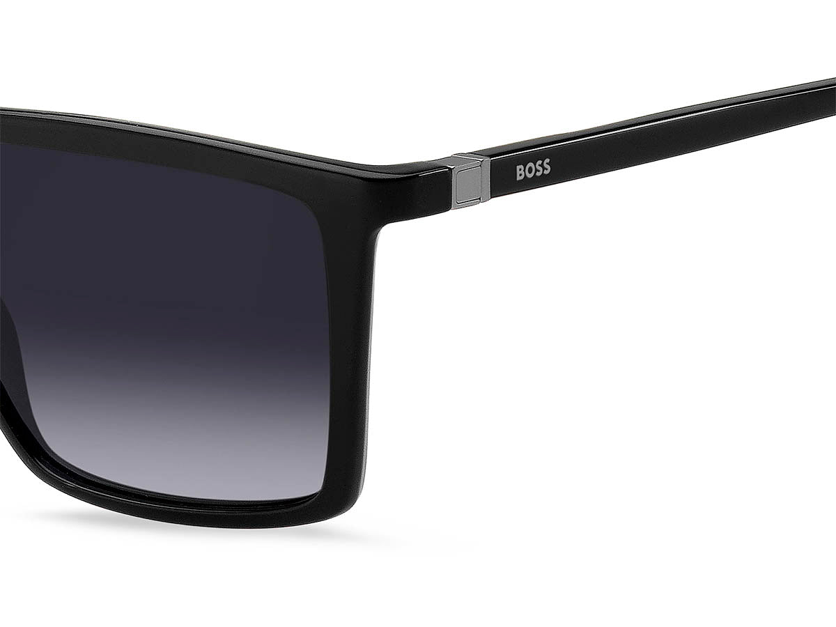 BOSS 1490/S 807