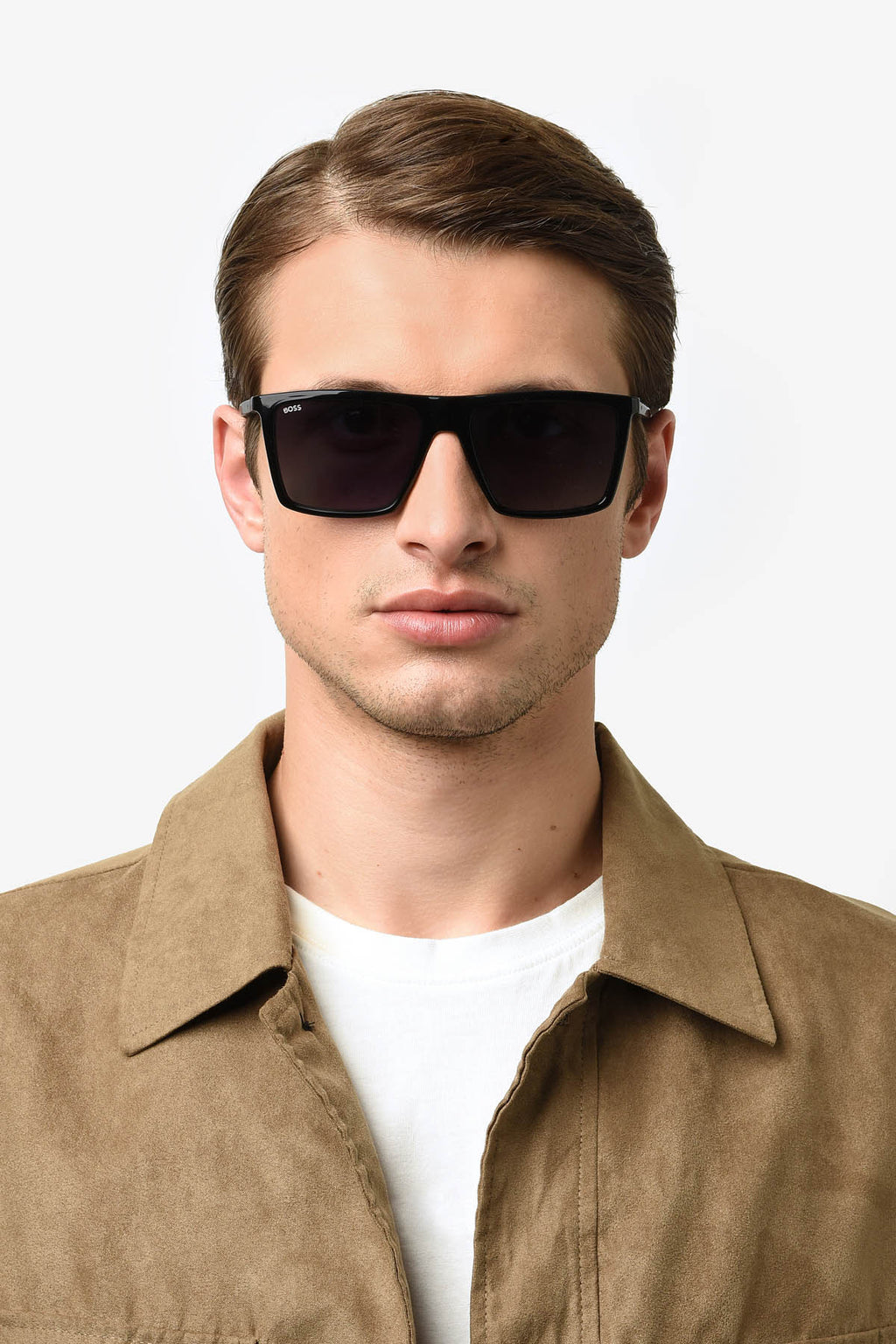 BOSS 1490/S 807