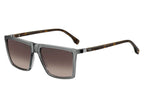 BOSS 1490/S XBO