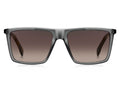 BOSS 1490/S XBO