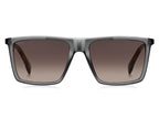 BOSS 1490/S XBO