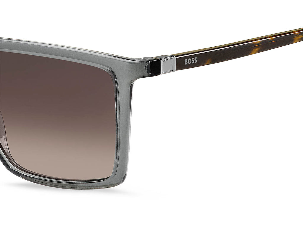 BOSS 1490/S XBO