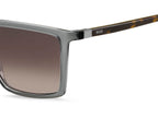 BOSS 1490/S XBO