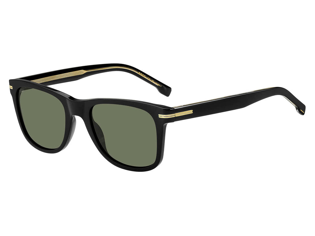 BOSS 1508/S 807