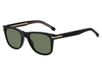 BOSS 1508/S 807
