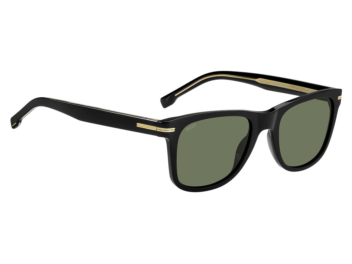 BOSS 1508/S 807