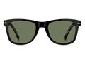 BOSS 1508/S 807