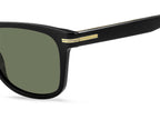 BOSS 1508/S 807