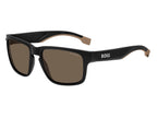BOSS 1497/S 87