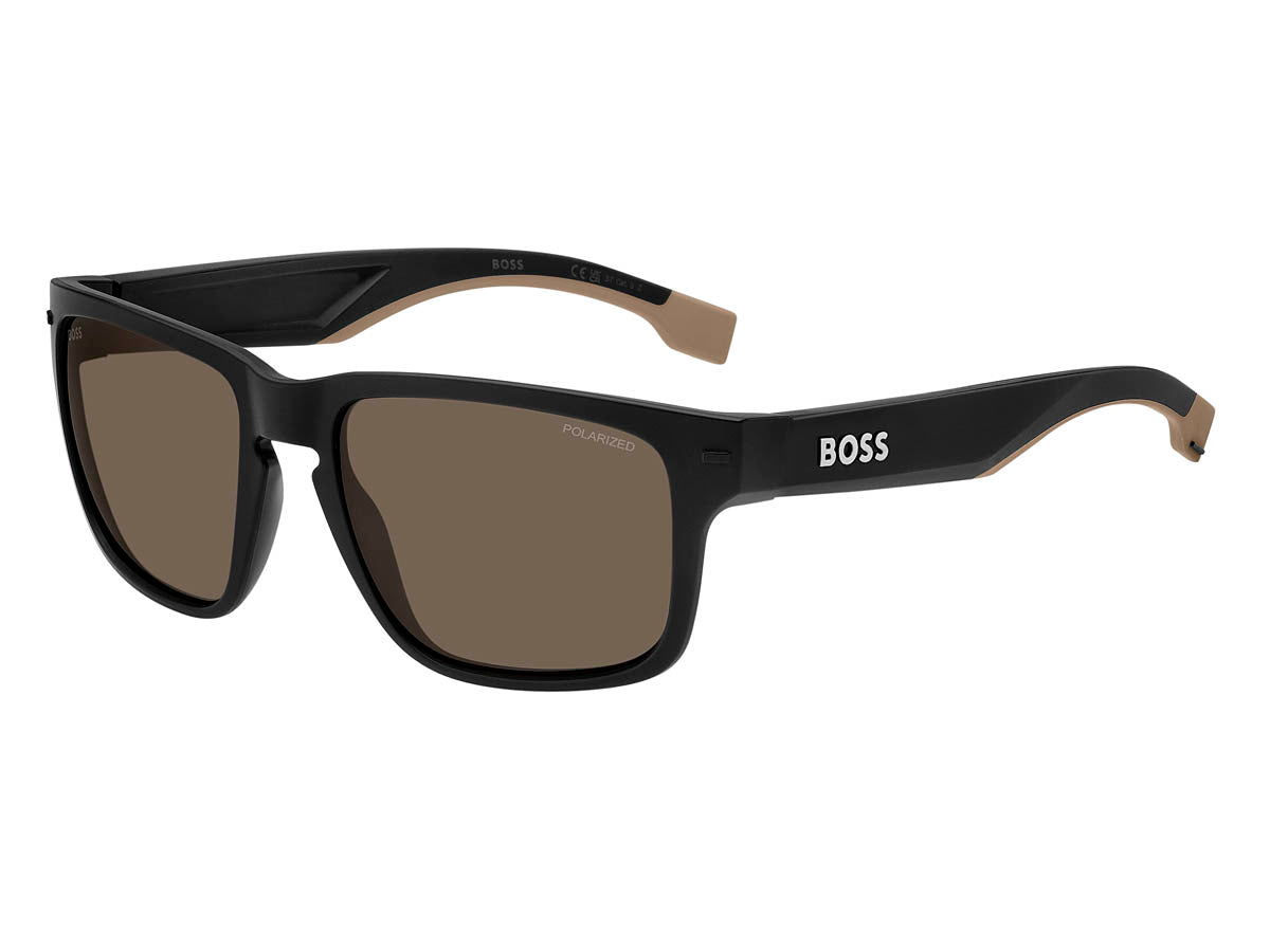 BOSS 1497/S 87