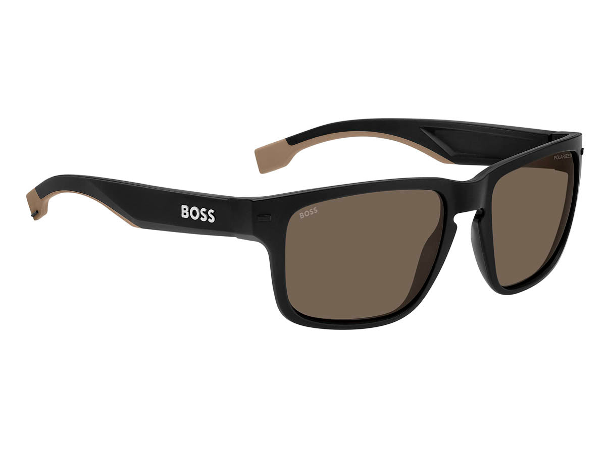 BOSS 1497/S 87