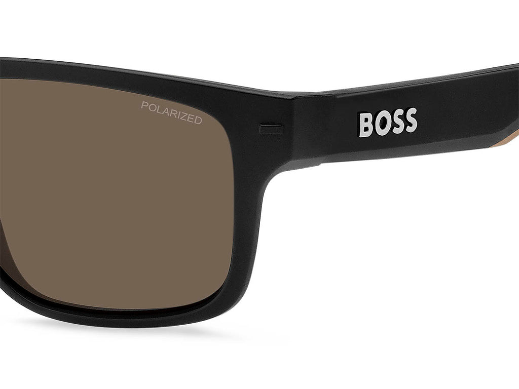 BOSS 1497/S 87