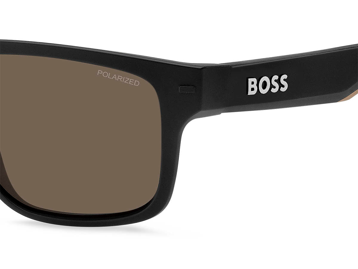 BOSS 1497/S 87