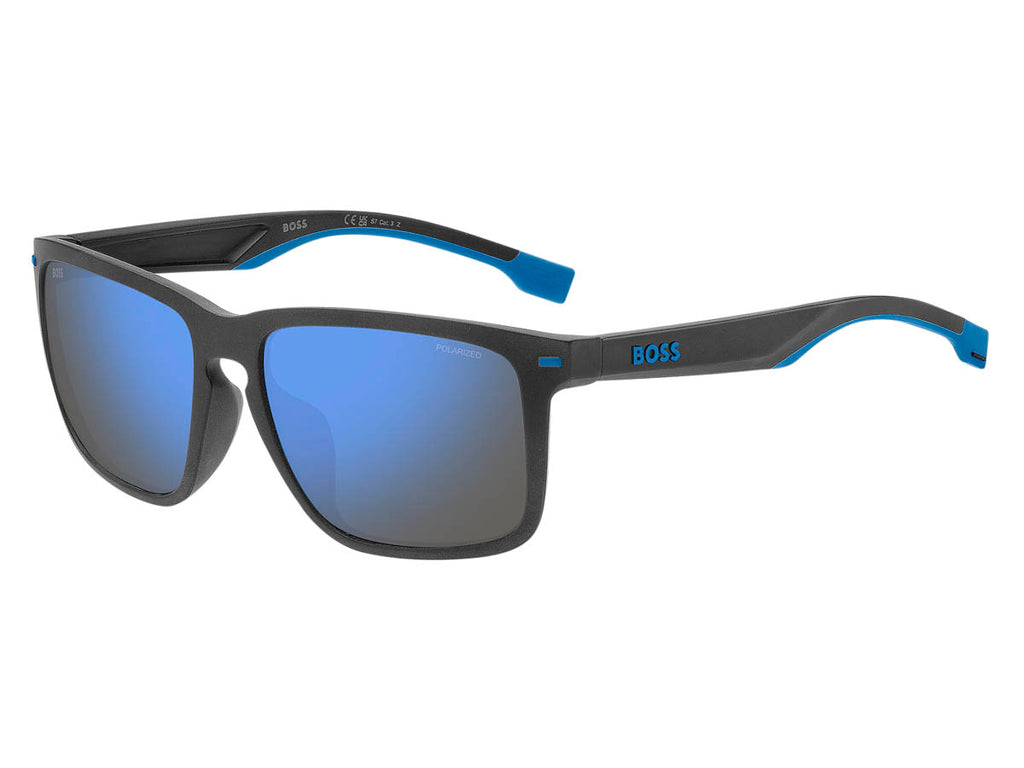 BOSS 1542/F/S 8HT