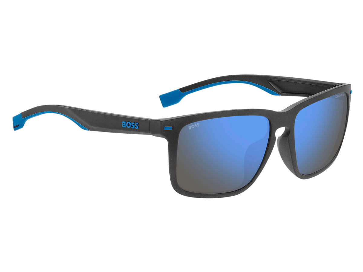 BOSS 1542/F/S 8HT