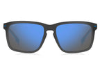 BOSS 1542/F/S 8HT