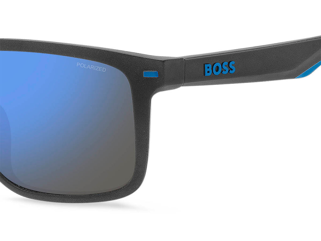 BOSS 1542/F/S 8HT