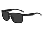 BOSS 1542/F/S O6W