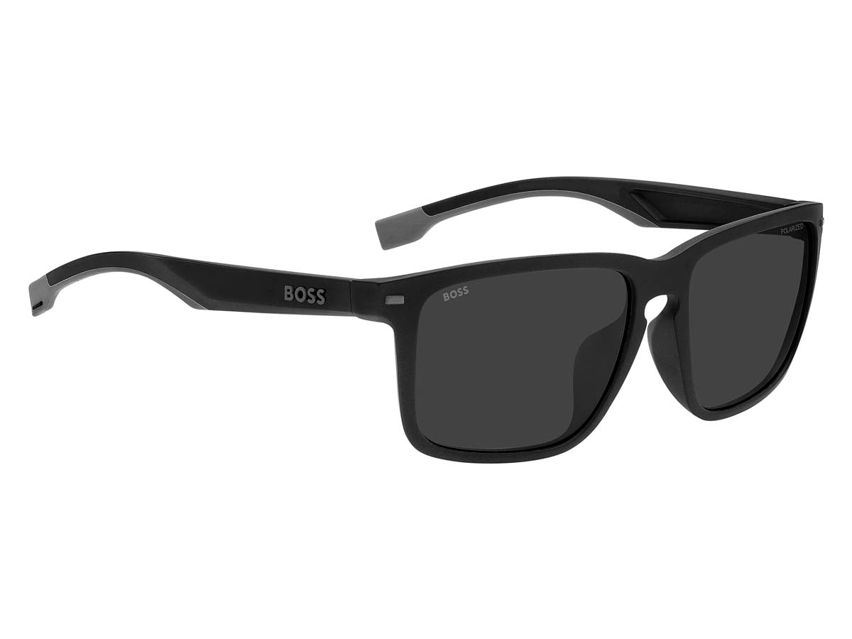 BOSS 1542/F/S O6W