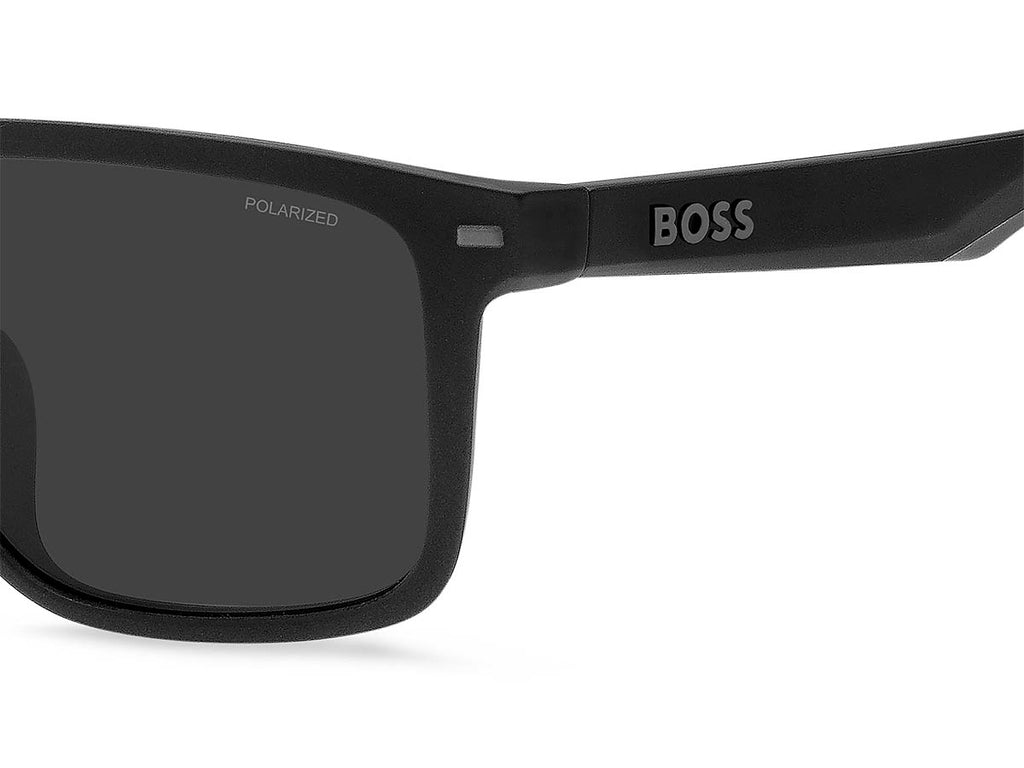 BOSS 1542/F/S O6W