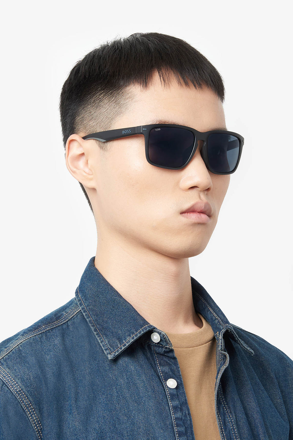 BOSS 1542/F/S O6W