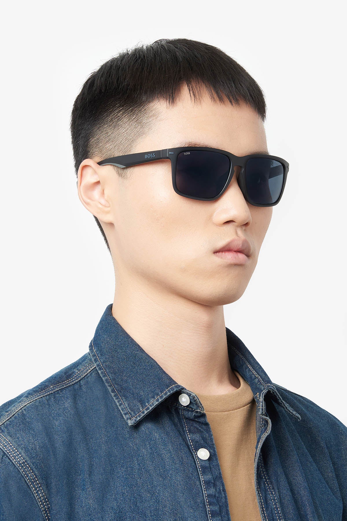 BOSS 1542/F/S O6W