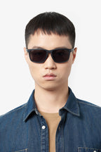 BOSS 1542/F/S O6W