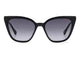FOS 2131/S 807