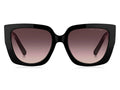MARC 687/S 807