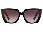 MARC 687/S 807