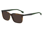 BOSS 1579/S PHW